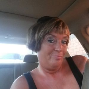 Meet your Posher, Christie